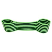Bench Slings